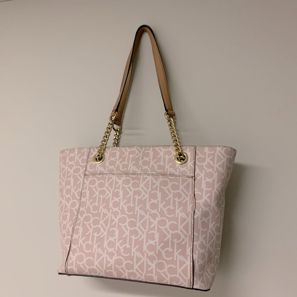 Calvin Klein Purse - Picture 2 of 2